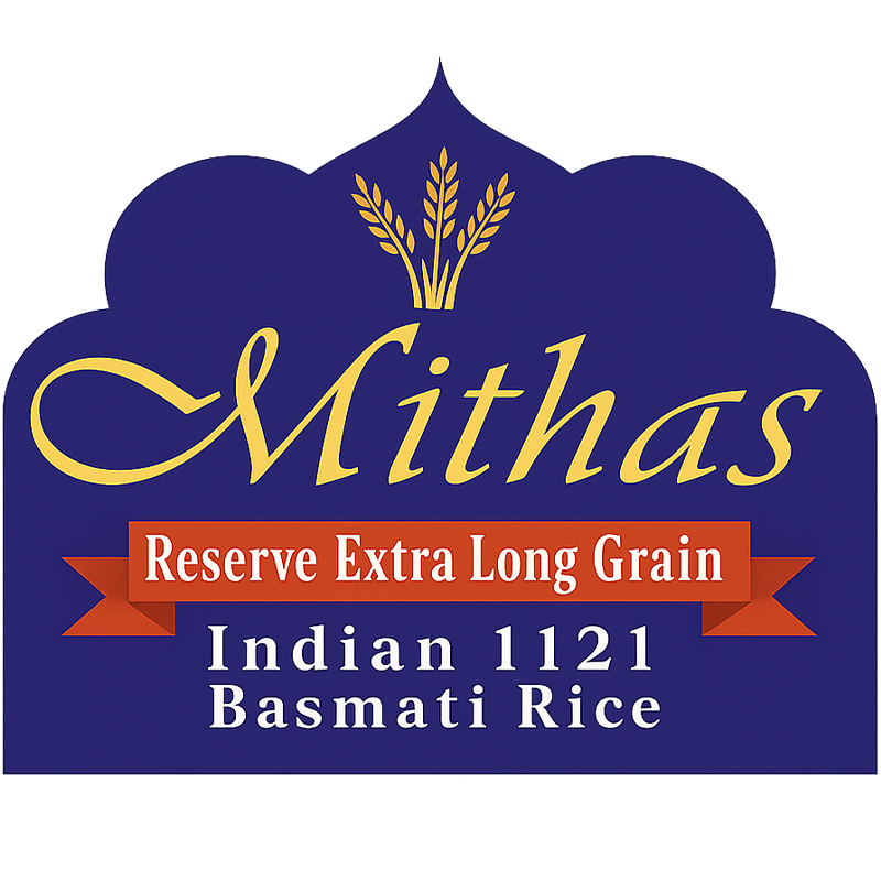 Mithas